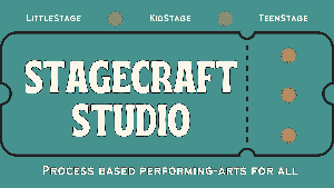 StageCraft